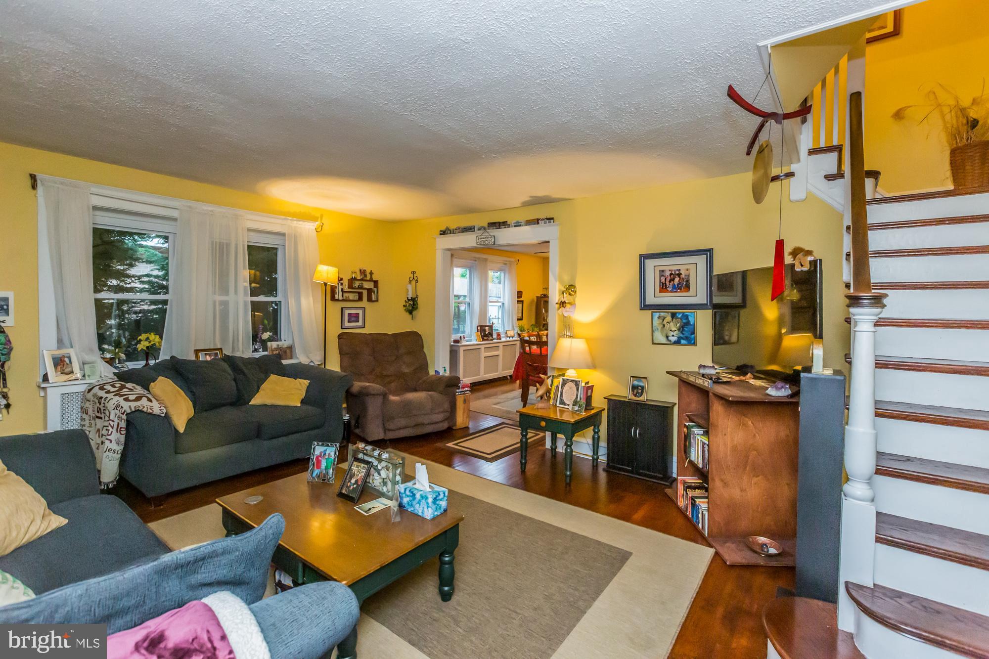 7208 Hazel Avenue Upper Darby, PA 19082 - Photo 8 of 50