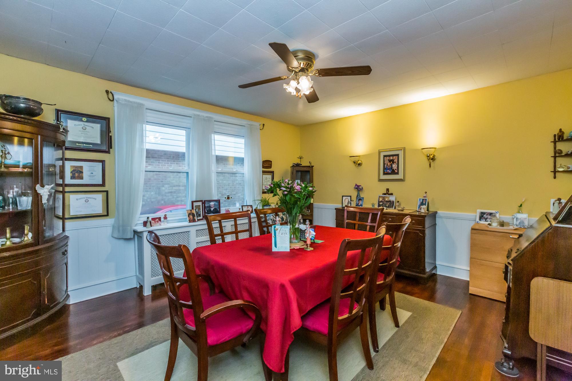 7208 Hazel Avenue Upper Darby, PA 19082 - Photo 10 of 50