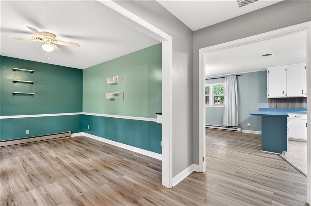 5325 Audrey Road Greensboro, NC 27406 - Photo 9 of 23