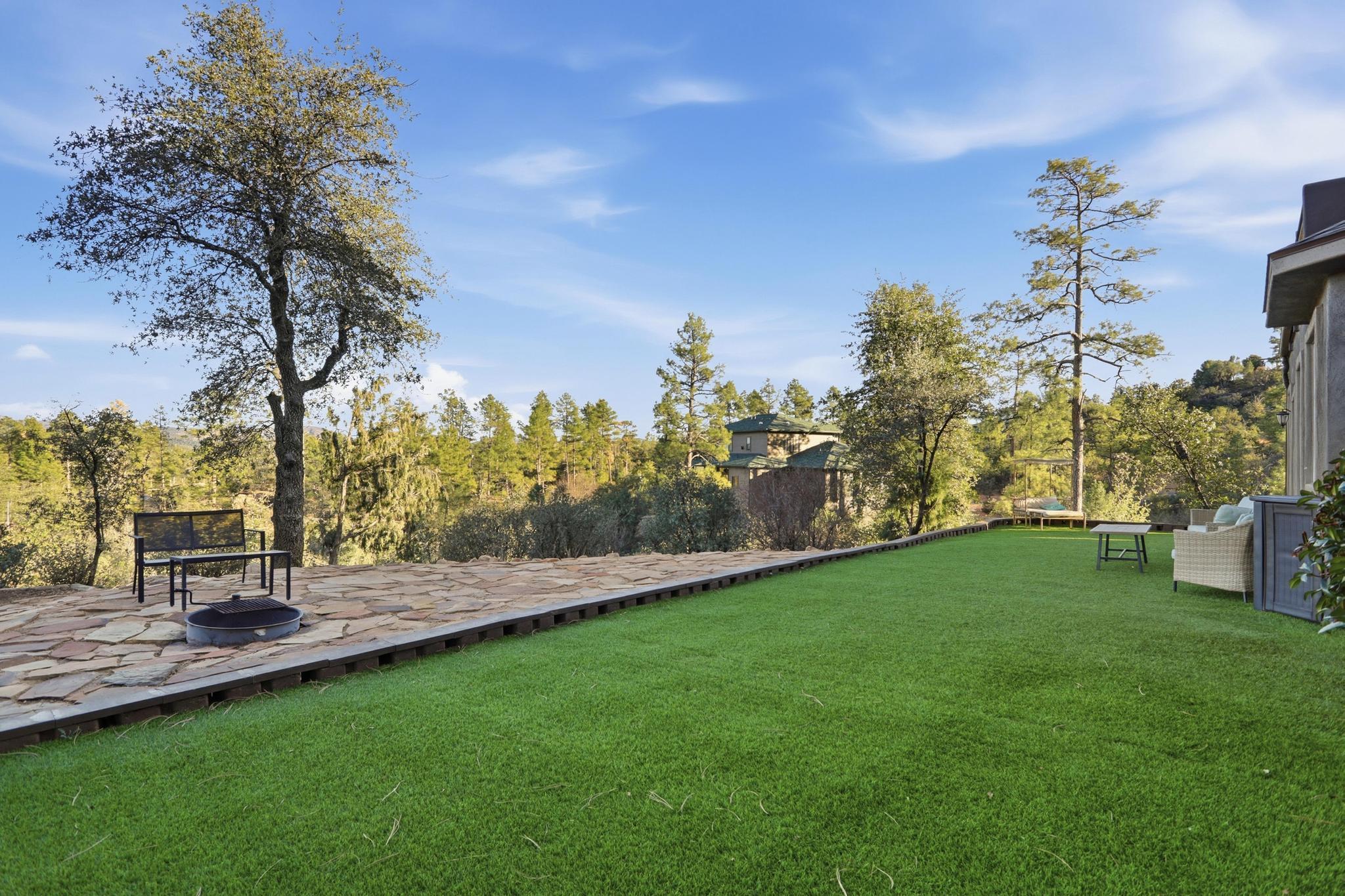 32 Saddleback Trail Star Valley, AZ 85541 - Photo 31 of 46 32_Saddle_Back_020