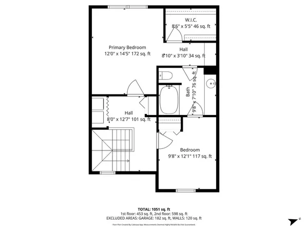 $249,900 | 202 Shadybrook Lane, Aurora, IL 60504