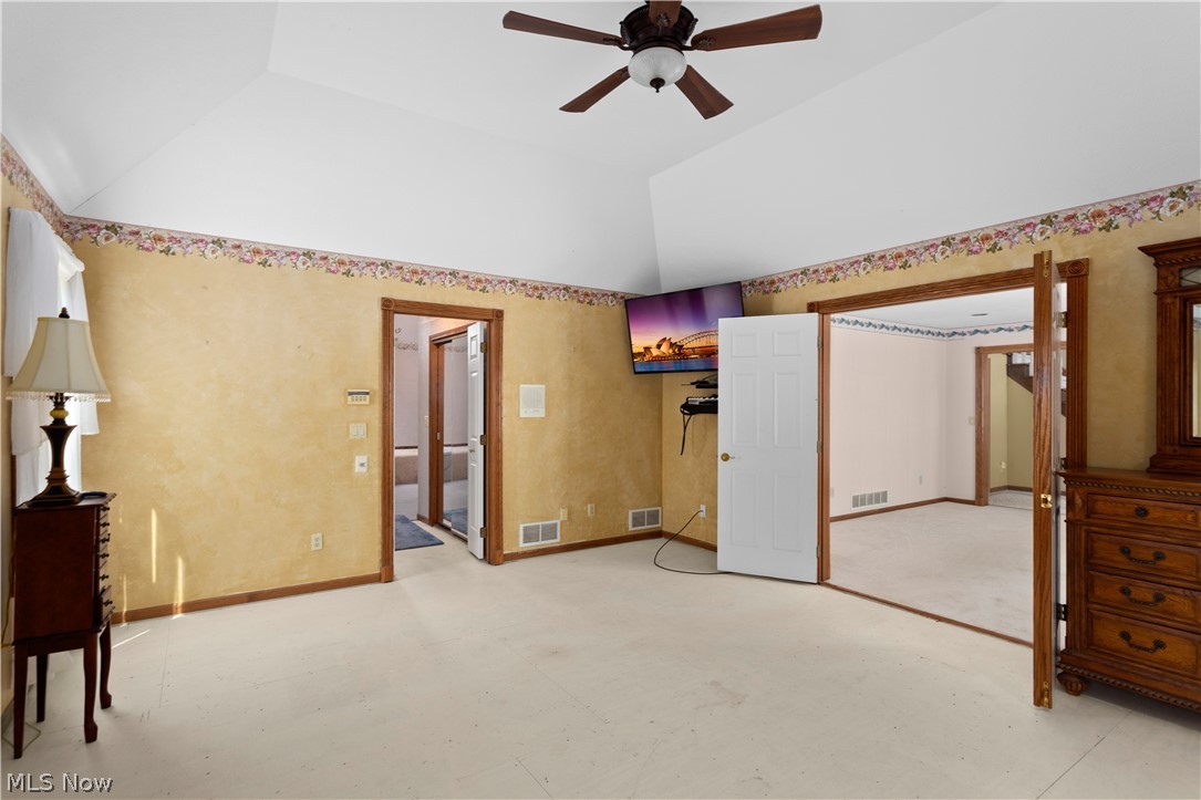 788 Hanover Road Gates Mills, OH 44040 - Photo 7 of 33 Gallery Image 7