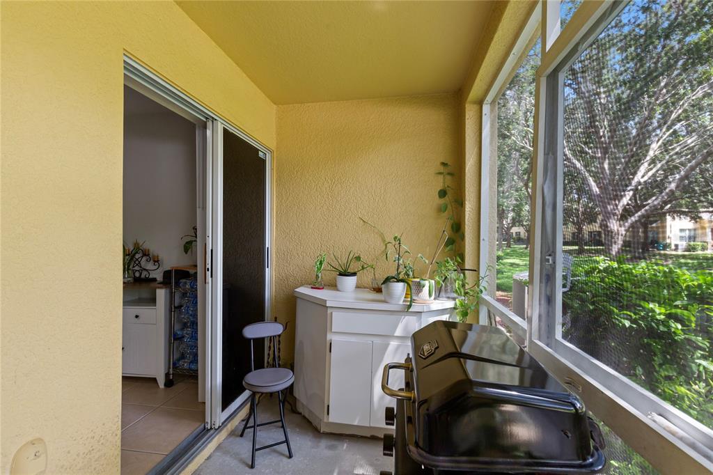 10901 Brickside Court Riverview, FL 33579 - Photo 28 of 36 a room with furniture and a gate