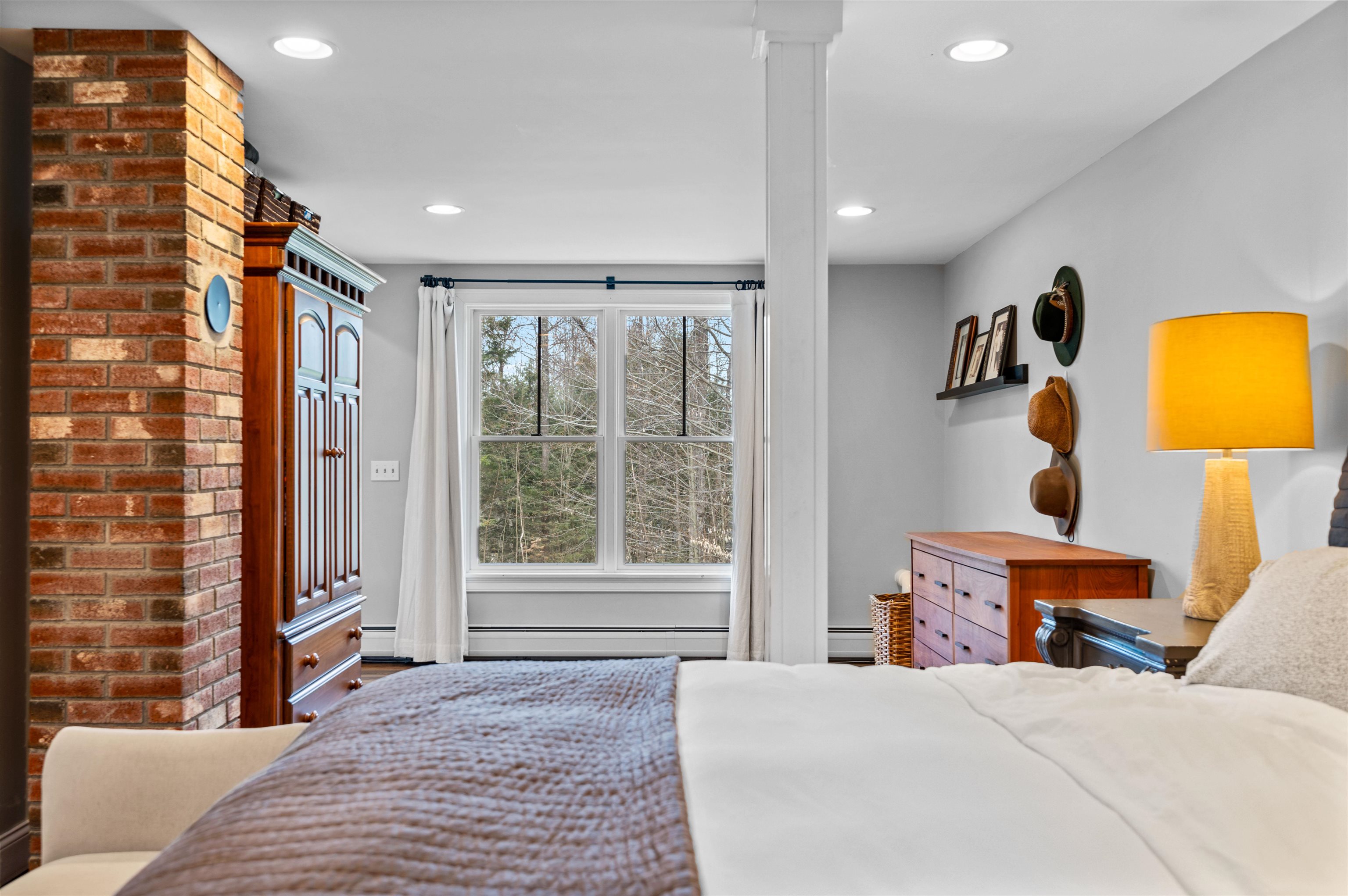 477 Mansfield View Road Stowe, VT 05672 - Photo 44 of 49