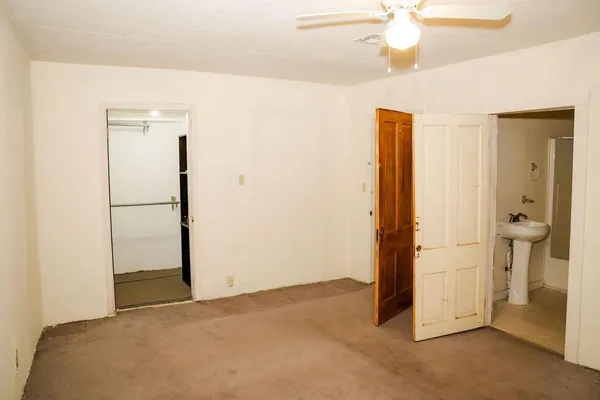 $56,000 | 911 North Central Avenue, Parsons, KS 67357