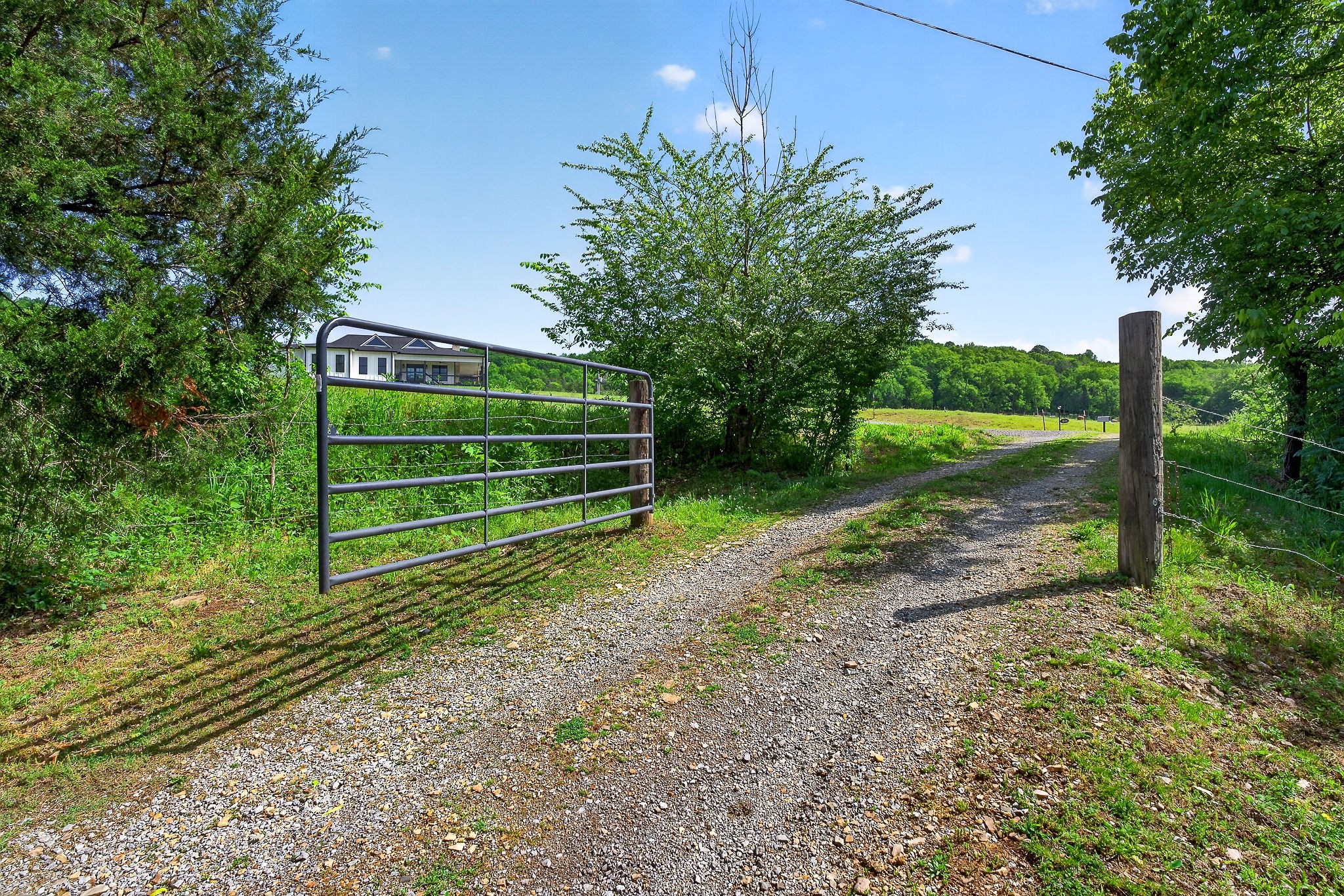 3754 Alexandria To Dismal Road Liberty, TN 37095 - Photo 41 of 42 Gallery Image 41