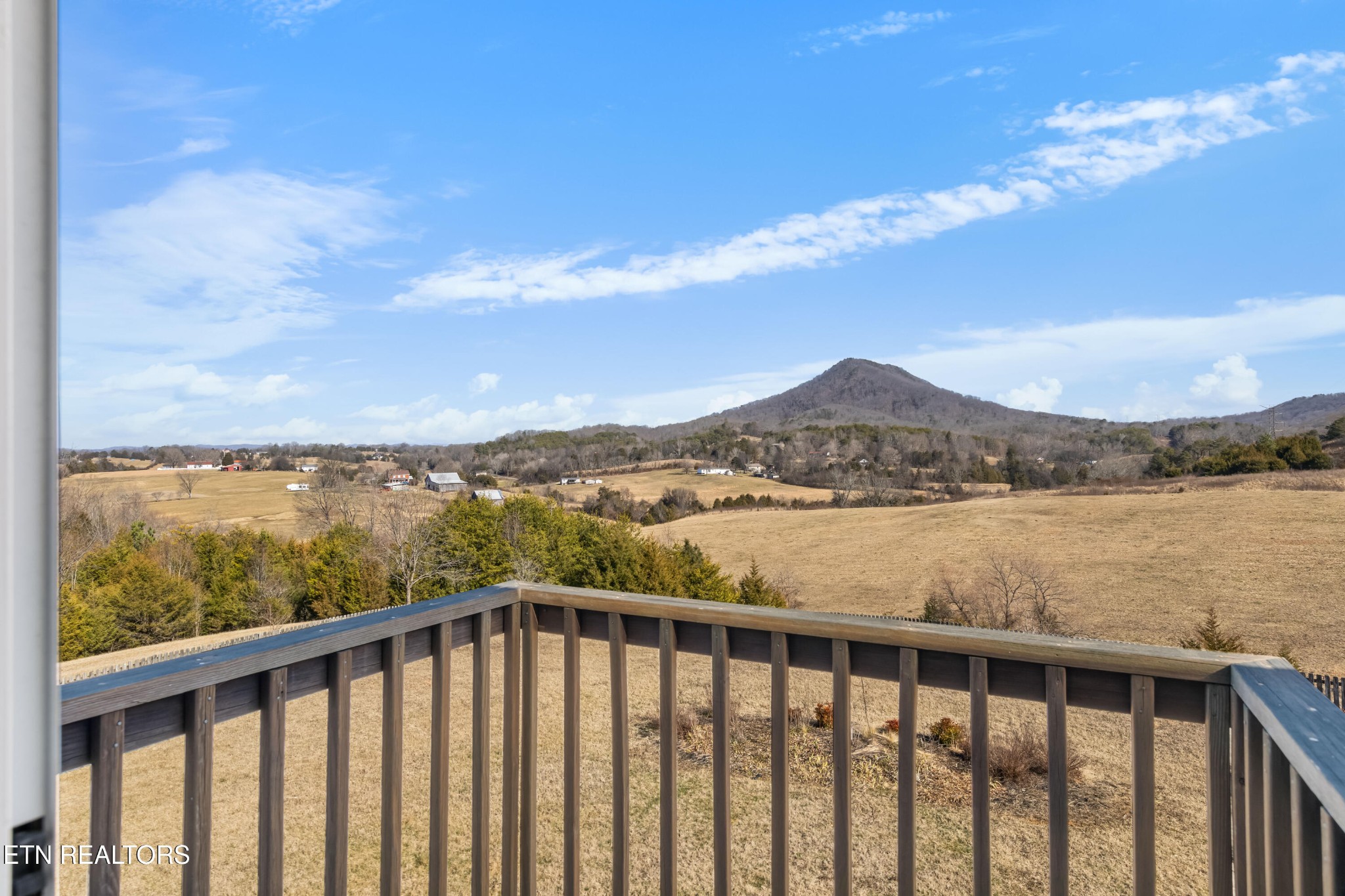 4300 Roberts Road Corryton, TN 37721 - Photo 13 of 50 Gallery Image 13