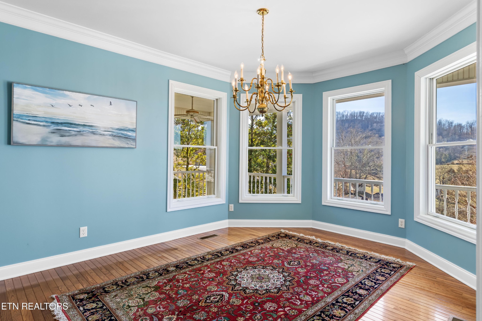 4300 Roberts Road Corryton, TN 37721 - Photo 19 of 50 Gallery Image 19
