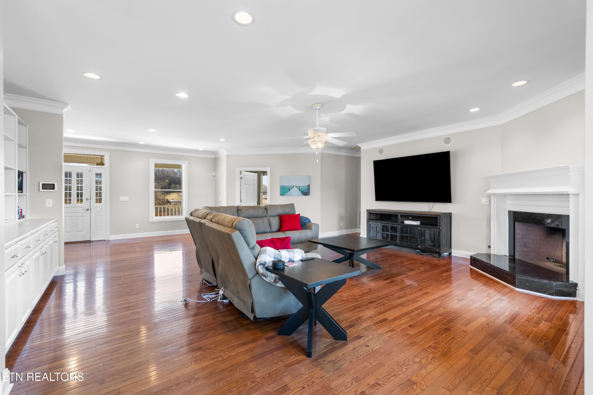 4300 Roberts Road Corryton, TN 37721 - Photo 24 of 50 Gallery Image 24