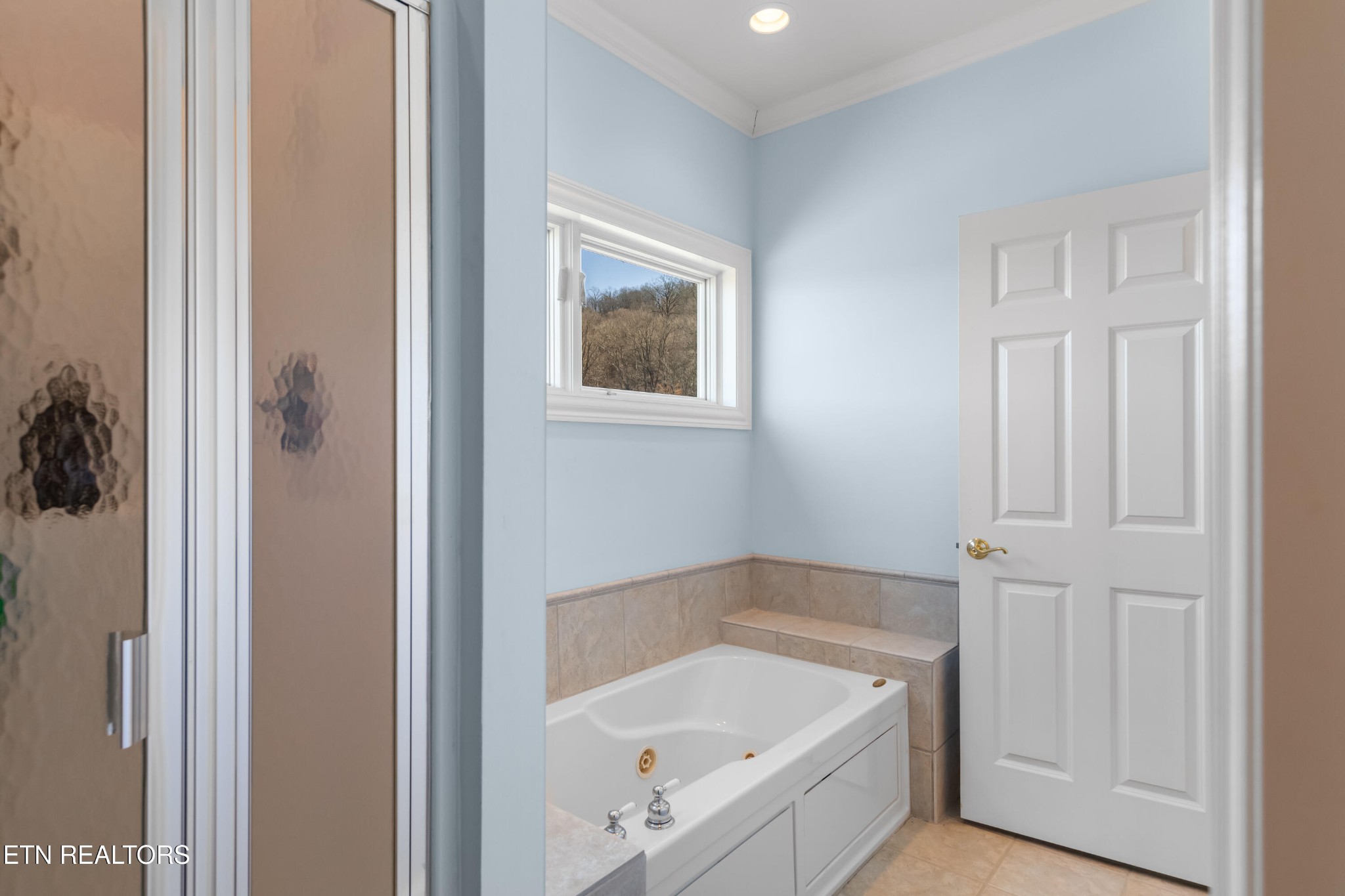 4300 Roberts Road Corryton, TN 37721 - Photo 34 of 50 Gallery Image 34
