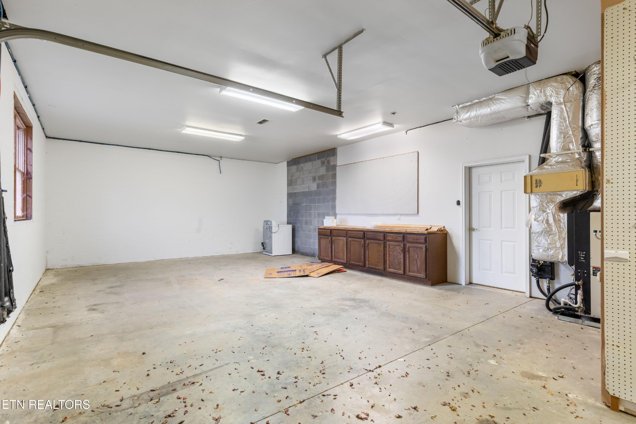 4300 Roberts Road Corryton, TN 37721 - Photo 45 of 50 Gallery Image 45