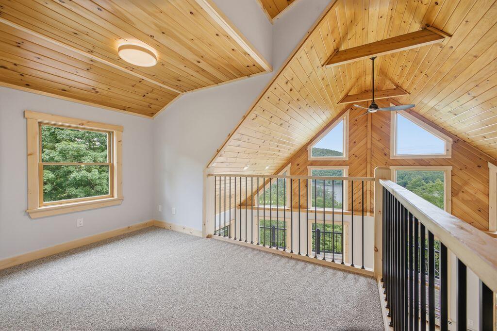 142 West Summit Road Bryant Pond, ME 04219 - Photo 24 of 52 29__V5A5564