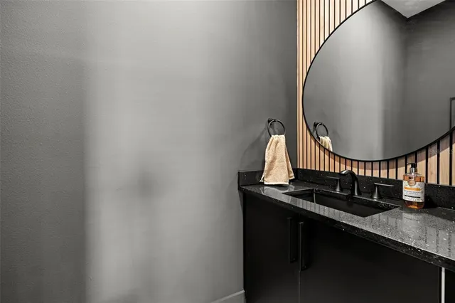 $999,000 | 212 West Euclid Avenue, Unit B, Tampa, FL 33602