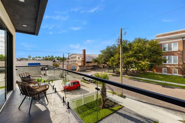 $999,000 | 212 West Euclid Avenue, Unit B, Tampa, FL 33602