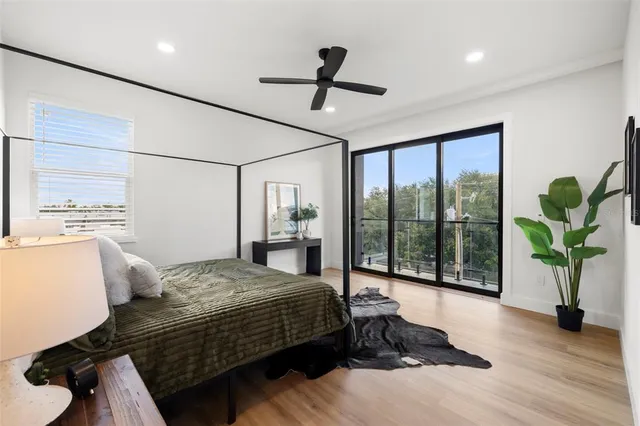 $999,000 | 212 West Euclid Avenue, Unit B, Tampa, FL 33602