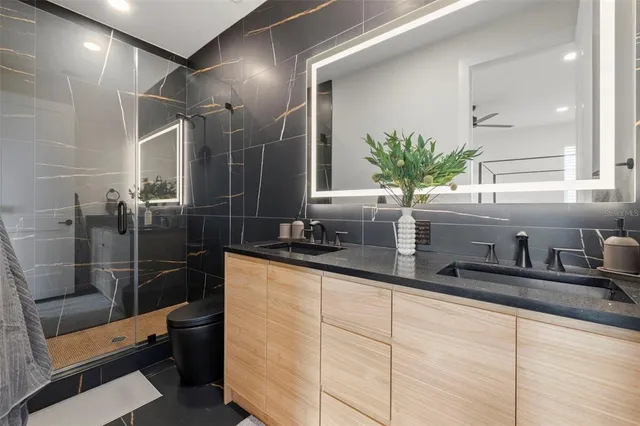 $999,000 | 212 West Euclid Avenue, Unit B, Tampa, FL 33602