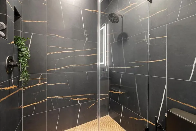 $999,000 | 212 West Euclid Avenue, Unit B, Tampa, FL 33602