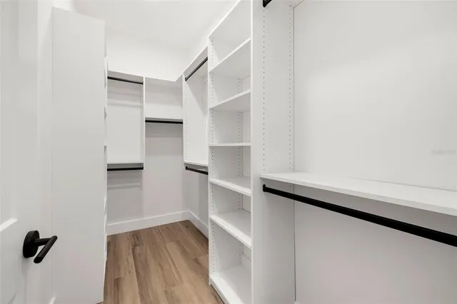 $999,000 | 212 West Euclid Avenue, Unit B, Tampa, FL 33602