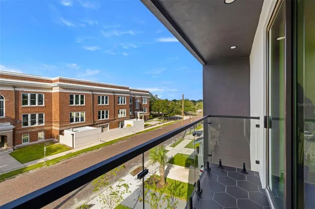 $999,000 | 212 West Euclid Avenue, Unit B, Tampa, FL 33602