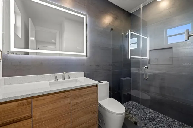 $999,000 | 212 West Euclid Avenue, Unit B, Tampa, FL 33602