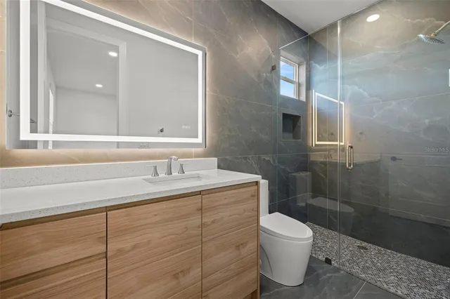 $999,000 | 212 West Euclid Avenue, Unit B, Tampa, FL 33602