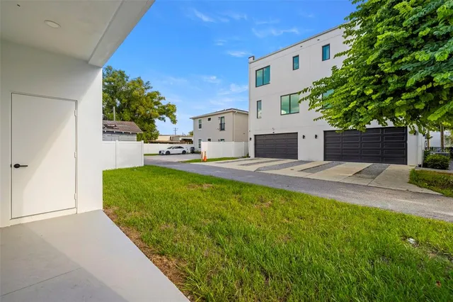 $999,000 | 212 West Euclid Avenue, Unit B, Tampa, FL 33602