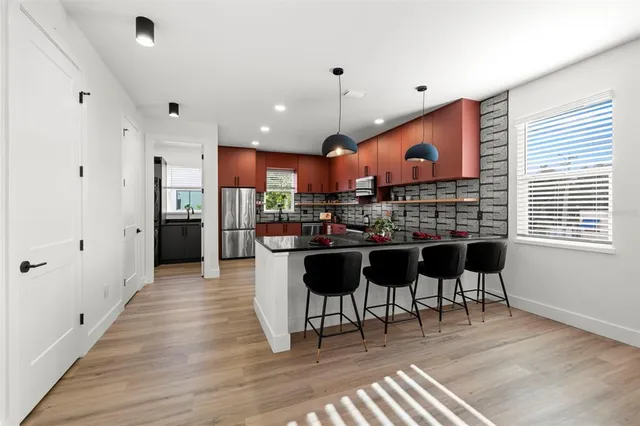 $999,000 | 212 West Euclid Avenue, Unit B, Tampa, FL 33602