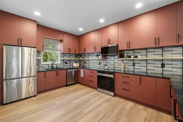 $999,000 | 212 West Euclid Avenue, Unit B, Tampa, FL 33602