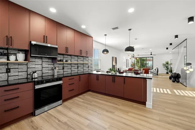 $999,000 | 212 West Euclid Avenue, Unit B, Tampa, FL 33602