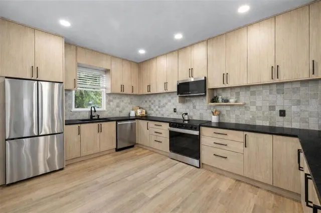 $999,000 | 212 West Euclid Avenue, Unit B, Tampa, FL 33602