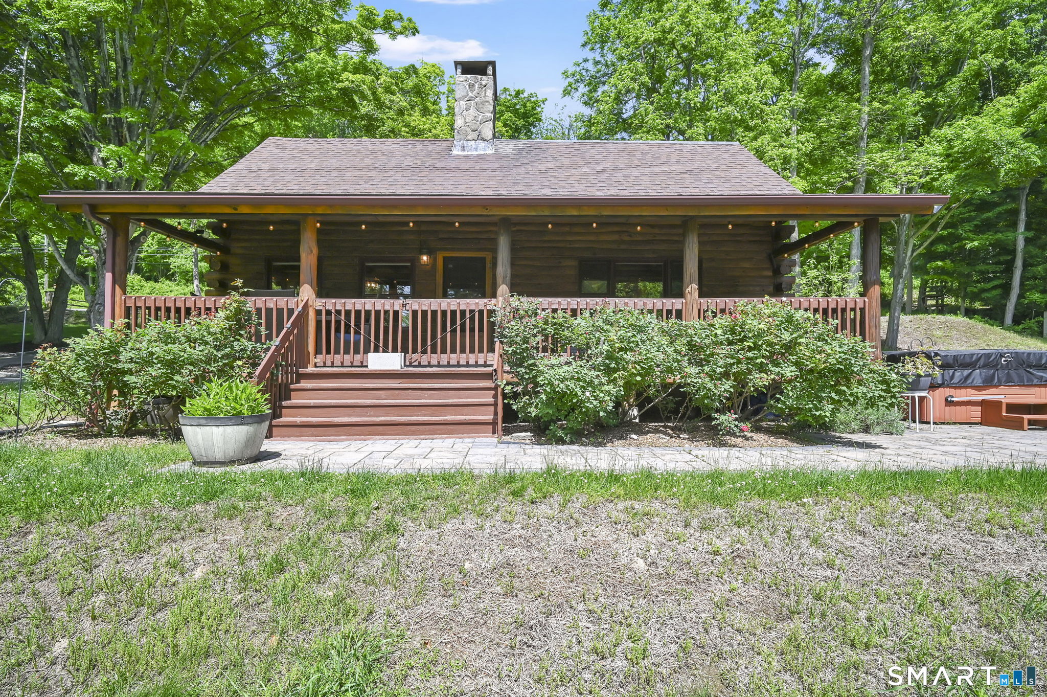 235 Middle Haddam Road East Hampton, CT 06456 - Photo 28 of 39
