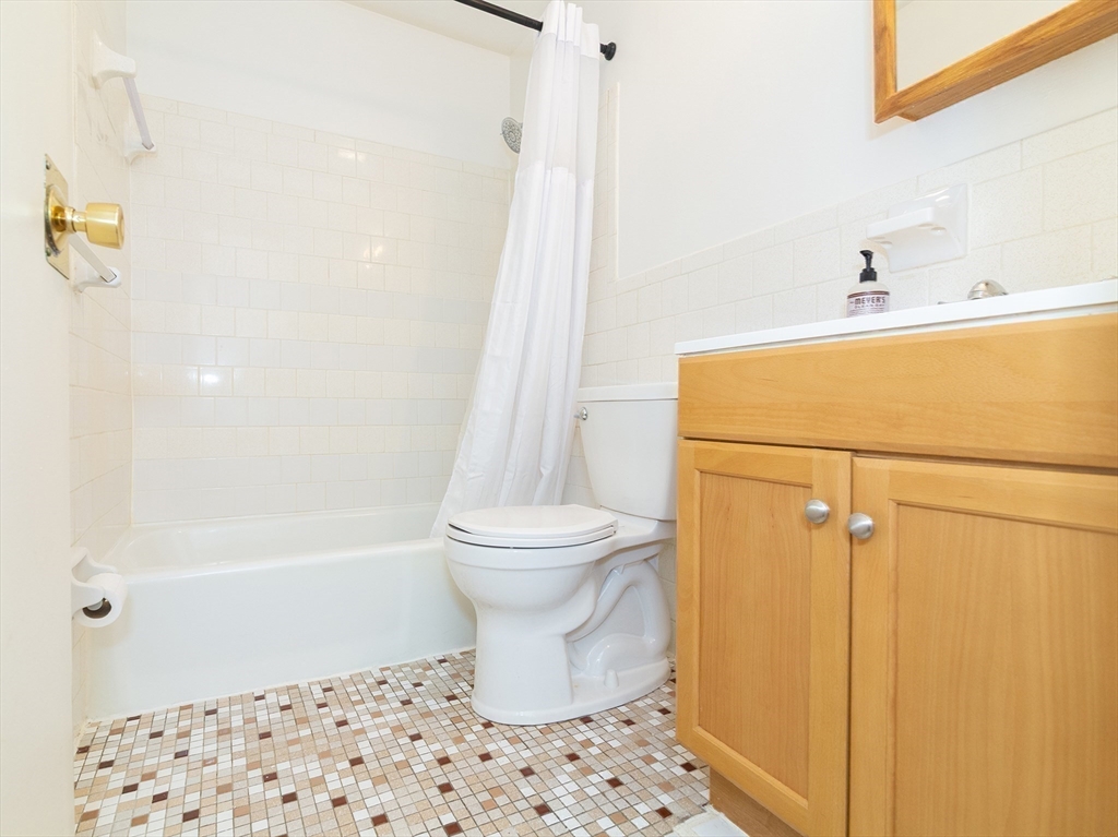 188 Swanson Road, Unit 325 Boxborough, MA 01719 - Photo 25 of 41 Gallery Image 25