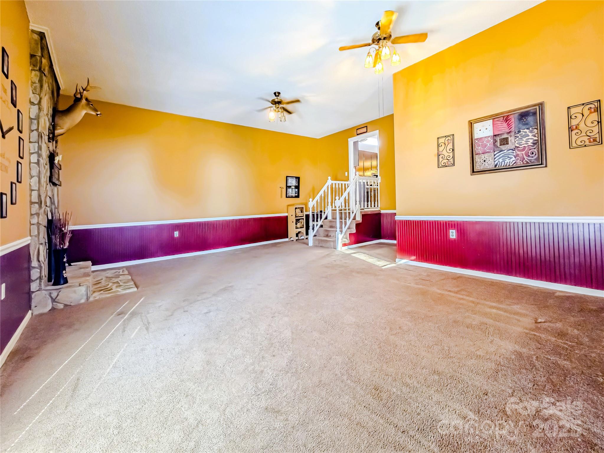 311 Lambs Grill Road Rutherfordton, NC 28139 - Photo 11 of 44