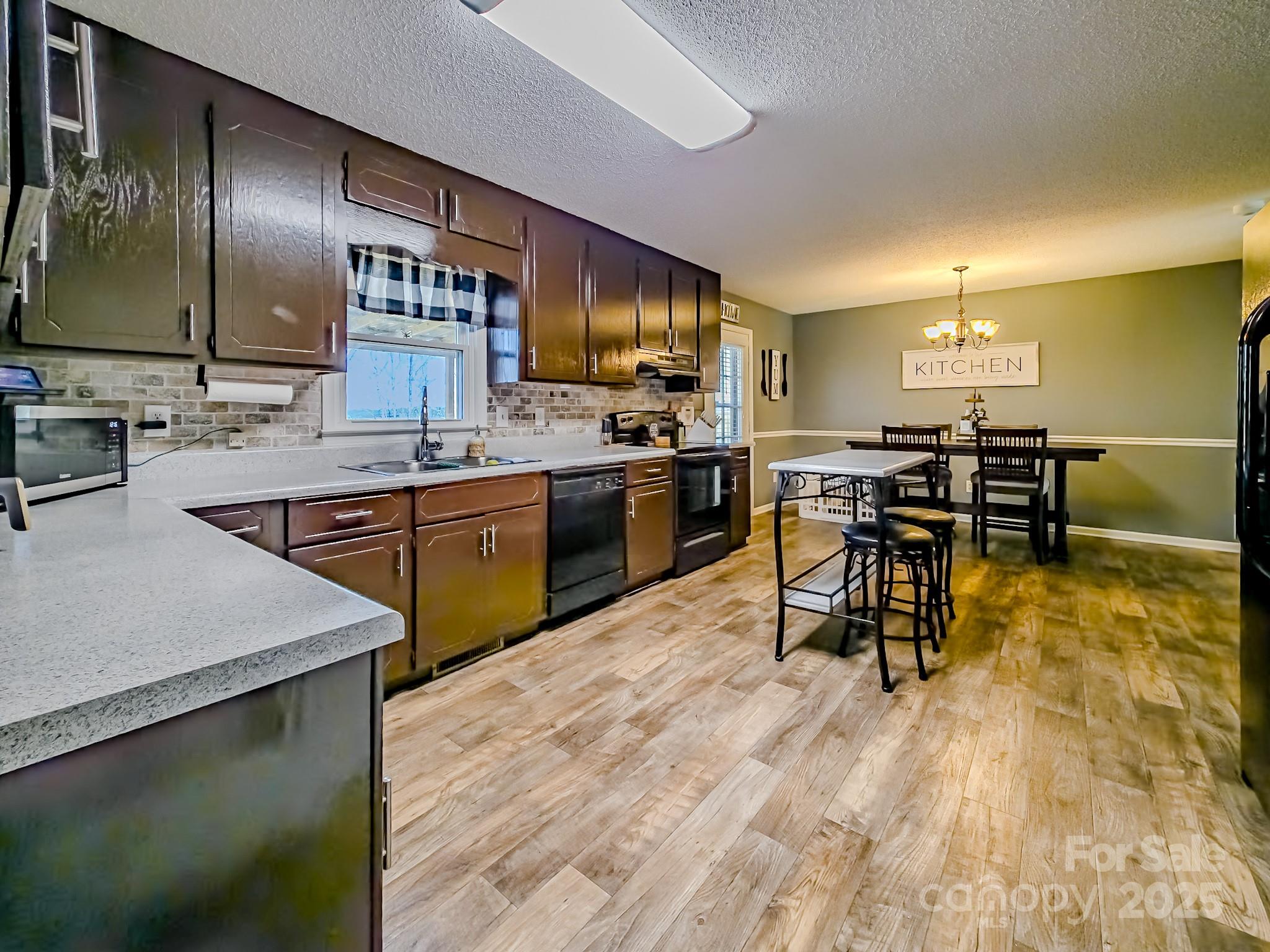 311 Lambs Grill Road Rutherfordton, NC 28139 - Photo 12 of 44