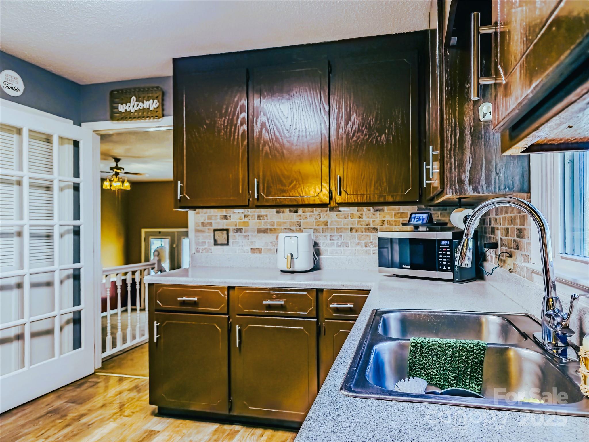 311 Lambs Grill Road Rutherfordton, NC 28139 - Photo 13 of 44