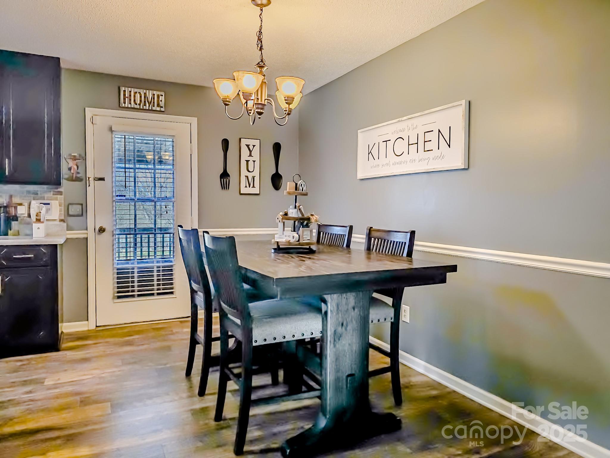 311 Lambs Grill Road Rutherfordton, NC 28139 - Photo 14 of 44