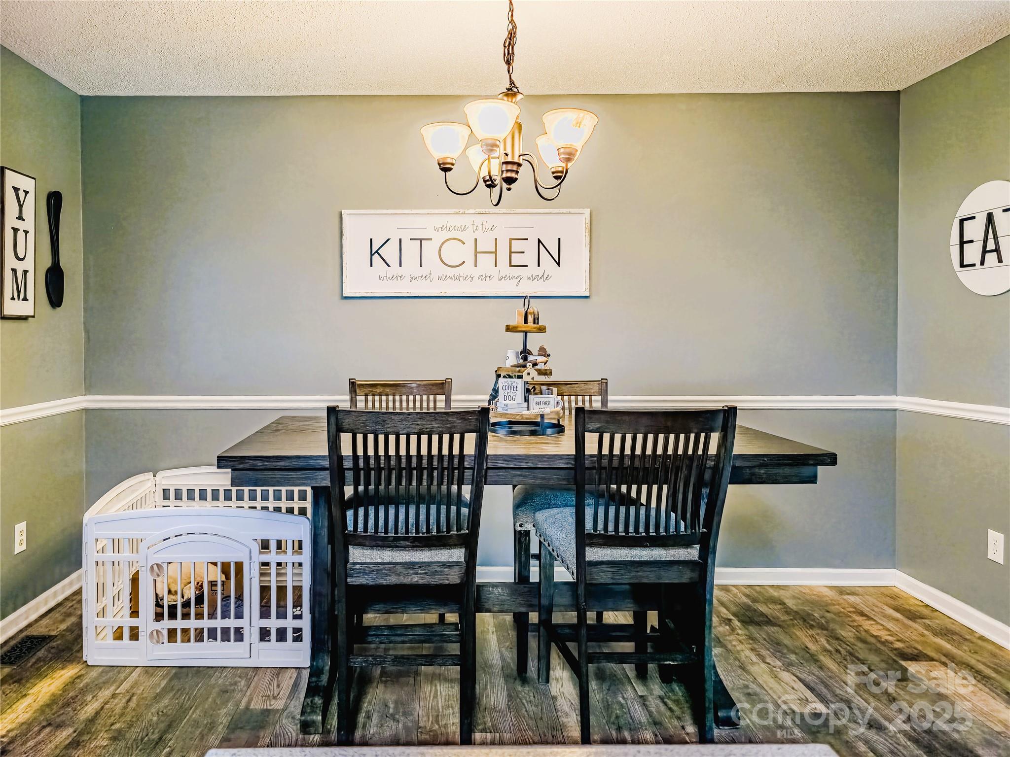 311 Lambs Grill Road Rutherfordton, NC 28139 - Photo 15 of 44