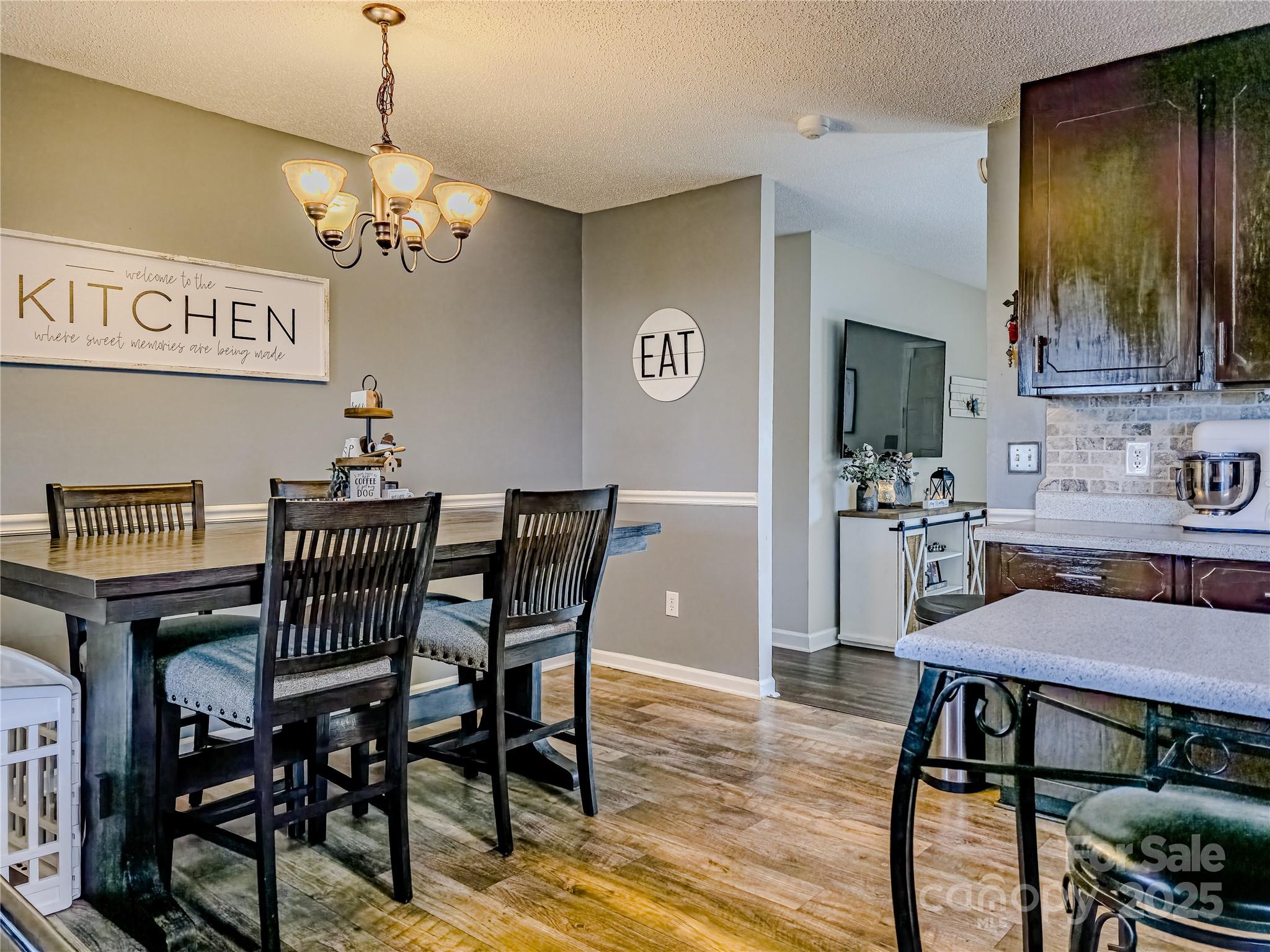 311 Lambs Grill Road Rutherfordton, NC 28139 - Photo 16 of 44