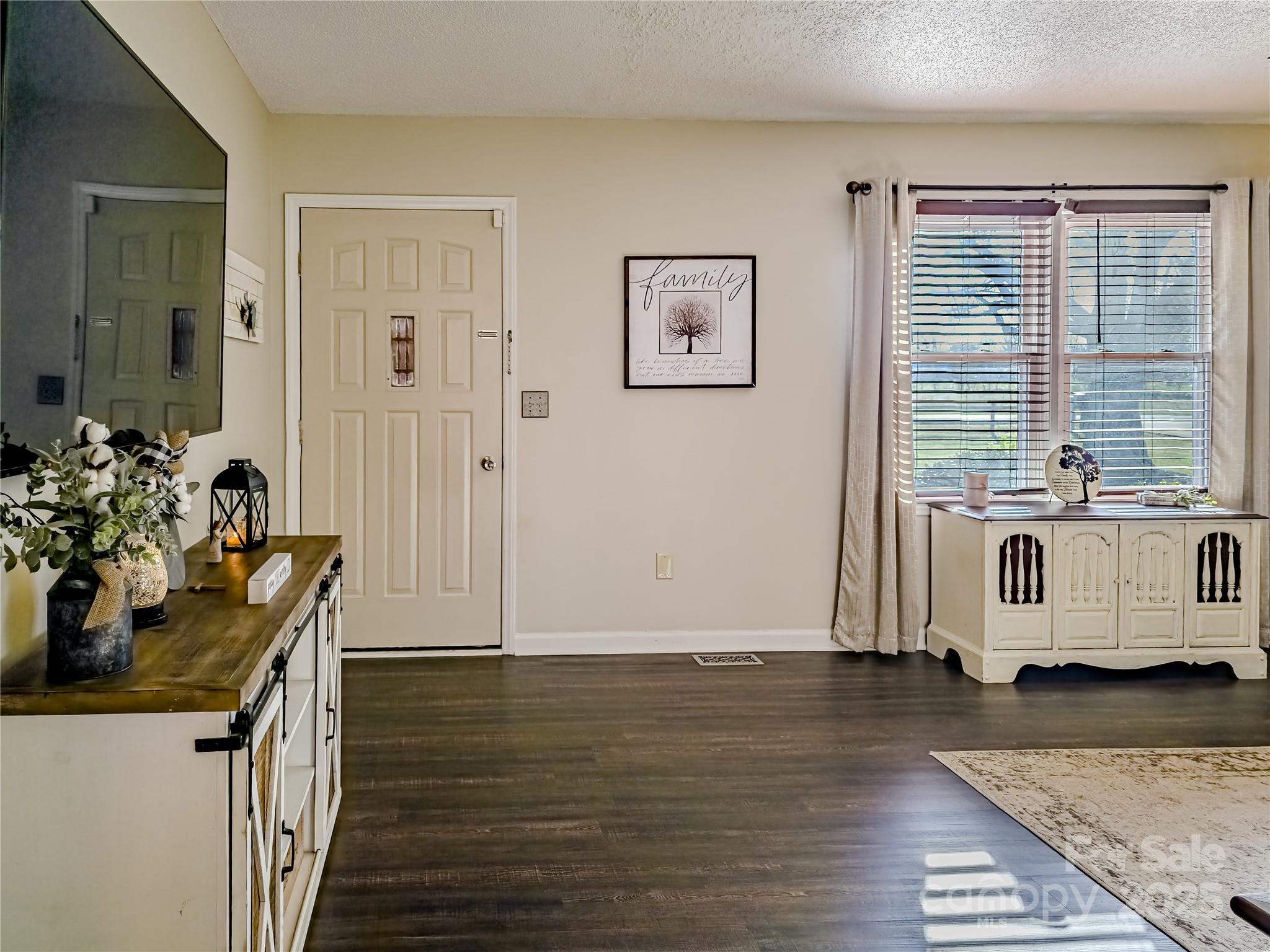 311 Lambs Grill Road Rutherfordton, NC 28139 - Photo 18 of 44