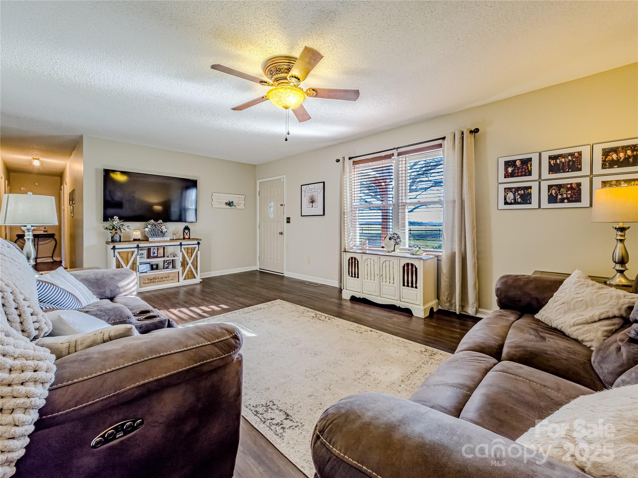 311 Lambs Grill Road Rutherfordton, NC 28139 - Photo 19 of 44