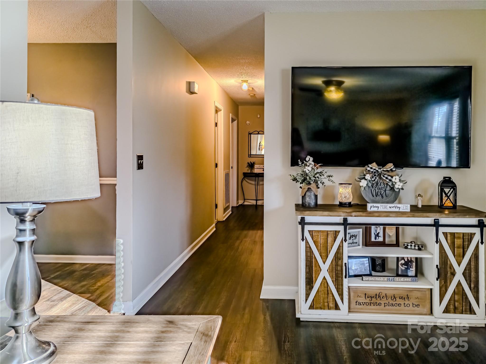 311 Lambs Grill Road Rutherfordton, NC 28139 - Photo 20 of 44