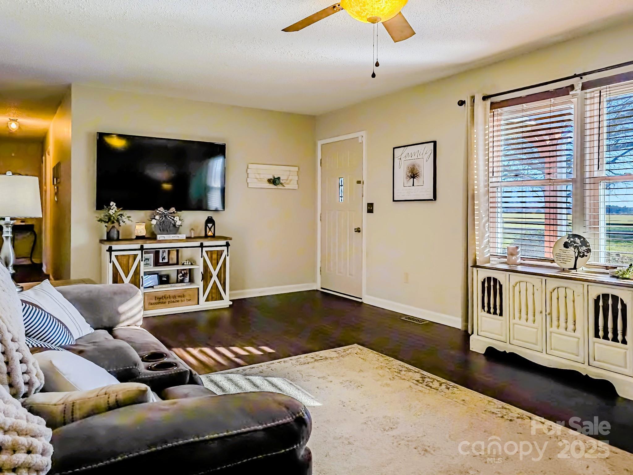 311 Lambs Grill Road Rutherfordton, NC 28139 - Photo 21 of 44
