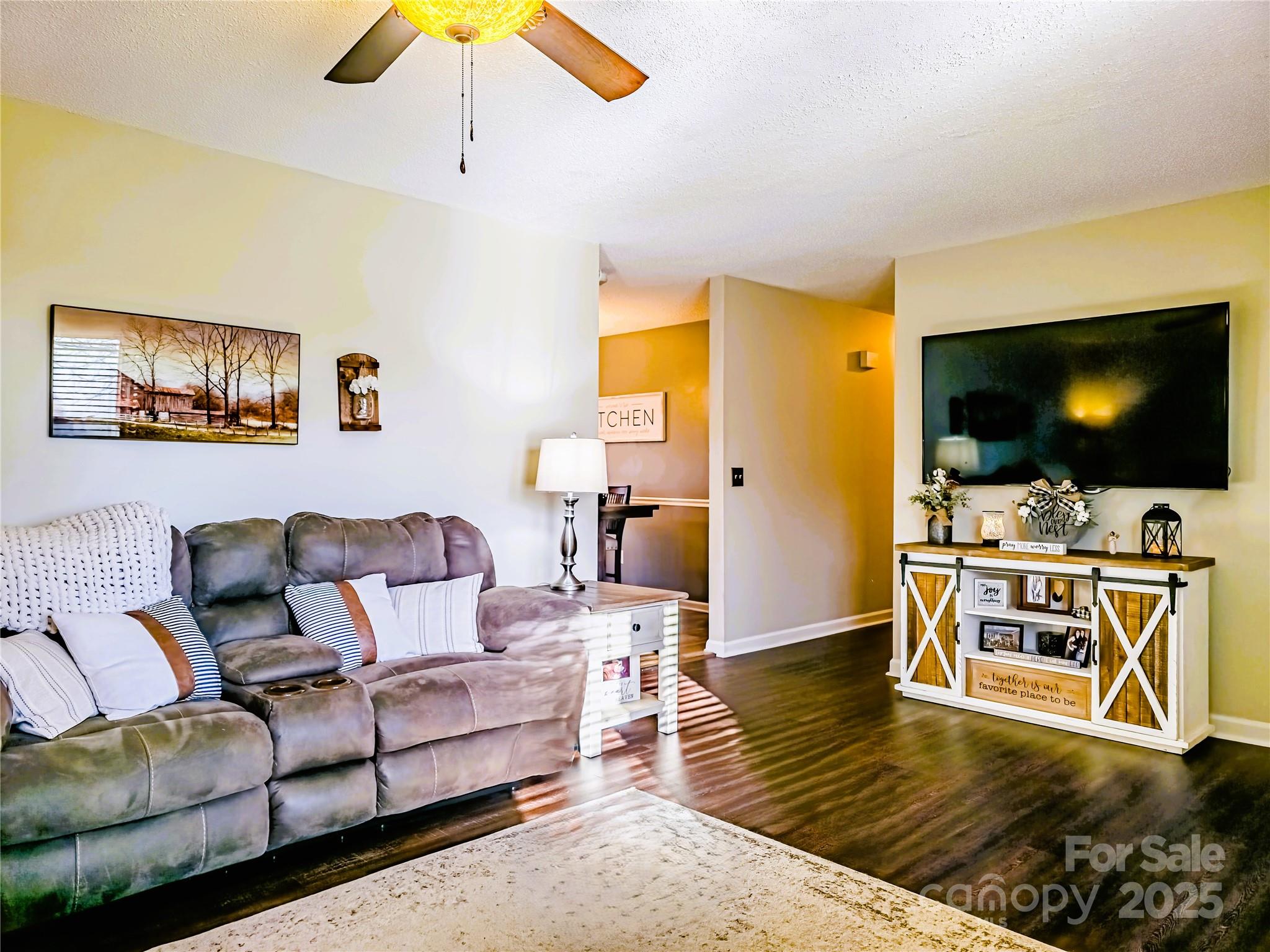 311 Lambs Grill Road Rutherfordton, NC 28139 - Photo 22 of 44