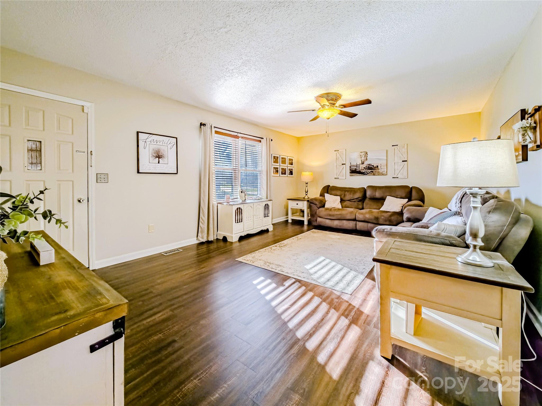311 Lambs Grill Road Rutherfordton, NC 28139 - Photo 23 of 44