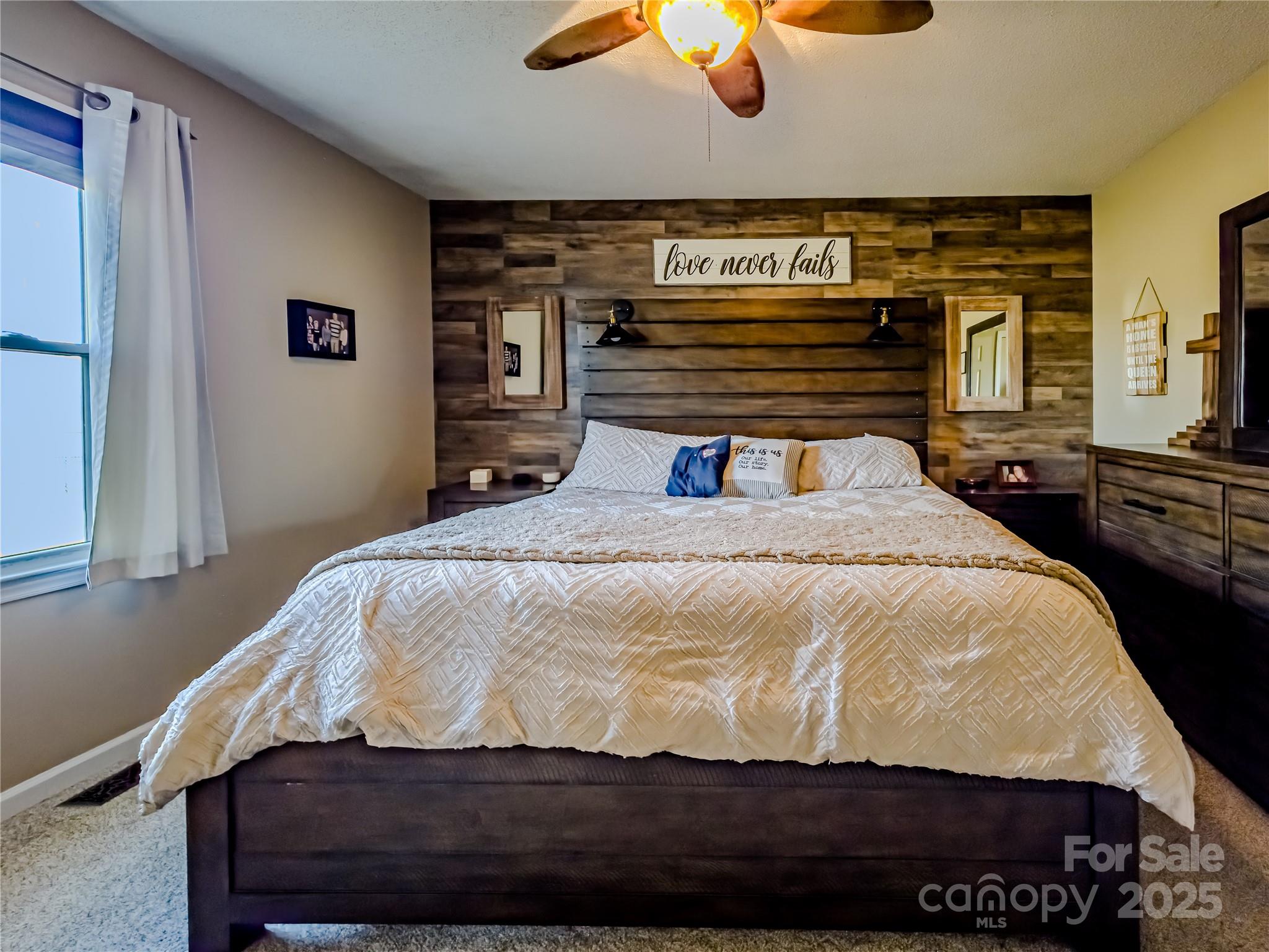 311 Lambs Grill Road Rutherfordton, NC 28139 - Photo 24 of 44