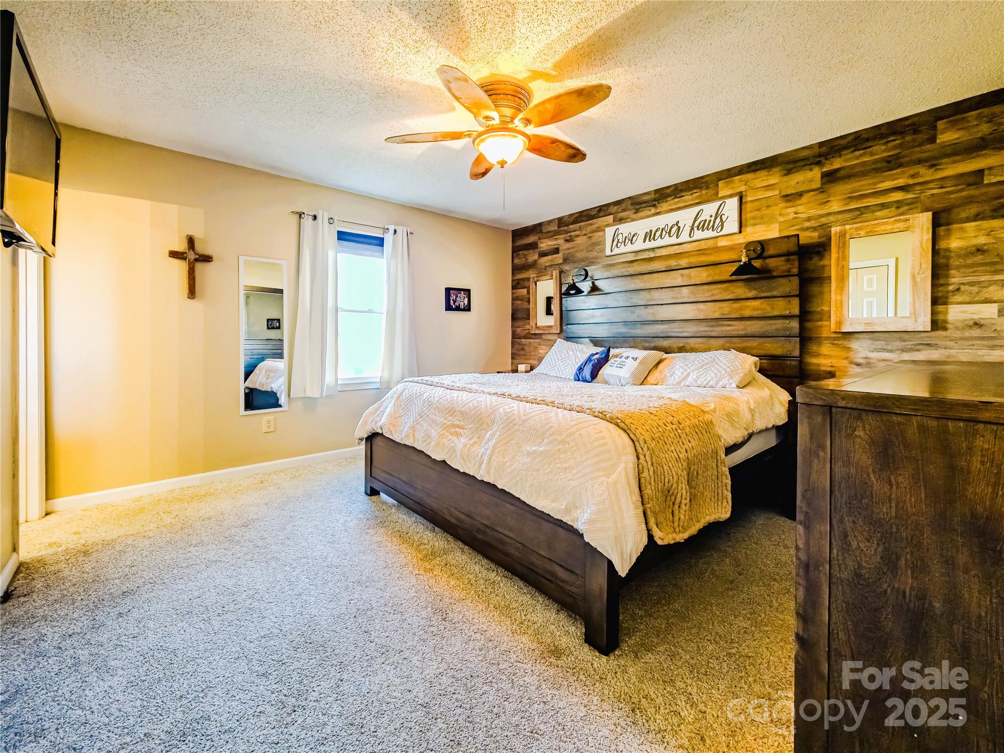 311 Lambs Grill Road Rutherfordton, NC 28139 - Photo 25 of 44