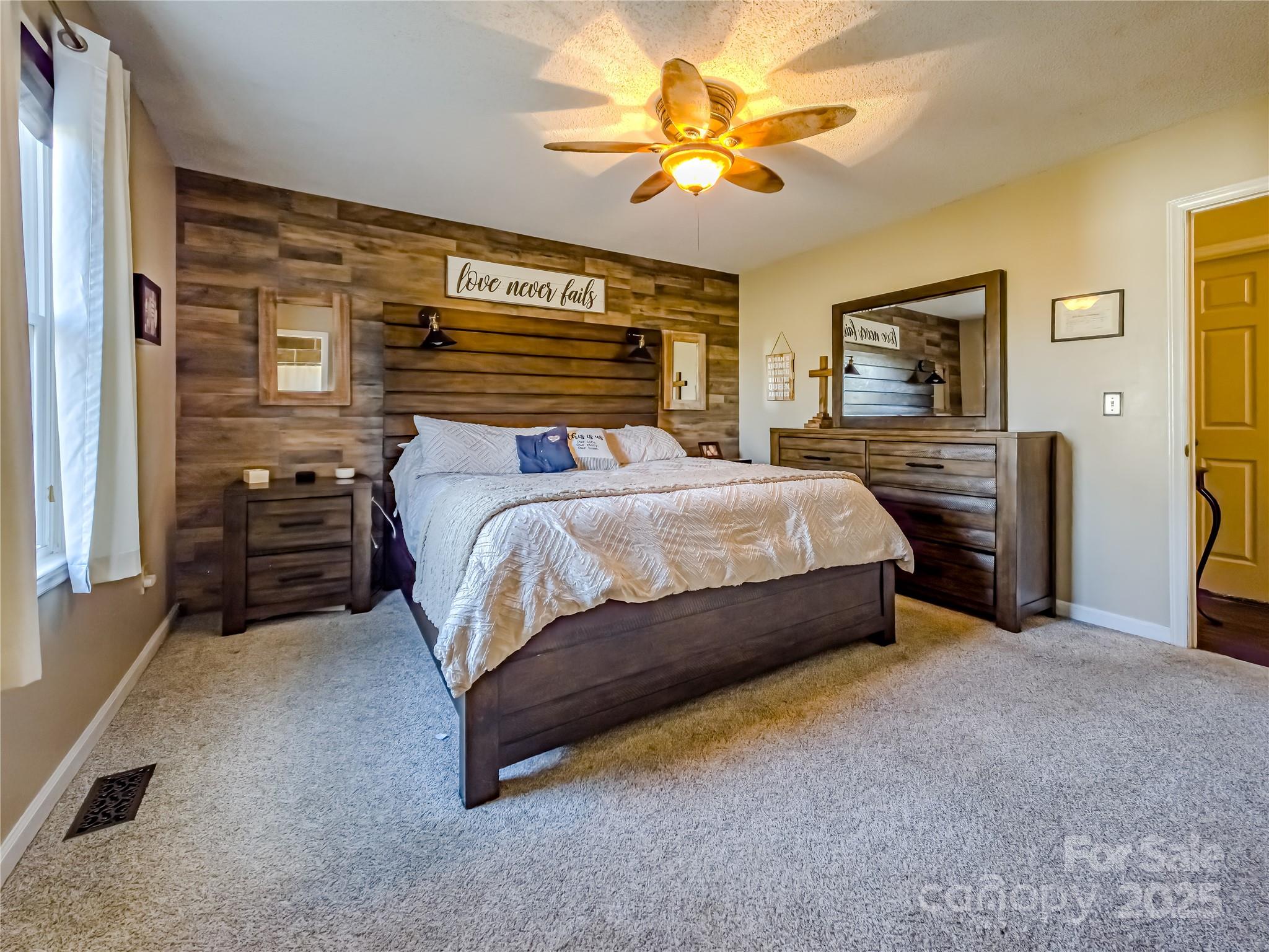 311 Lambs Grill Road Rutherfordton, NC 28139 - Photo 26 of 44