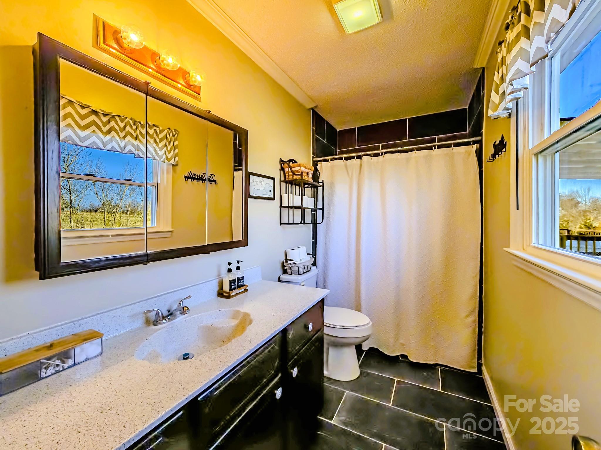 311 Lambs Grill Road Rutherfordton, NC 28139 - Photo 27 of 44