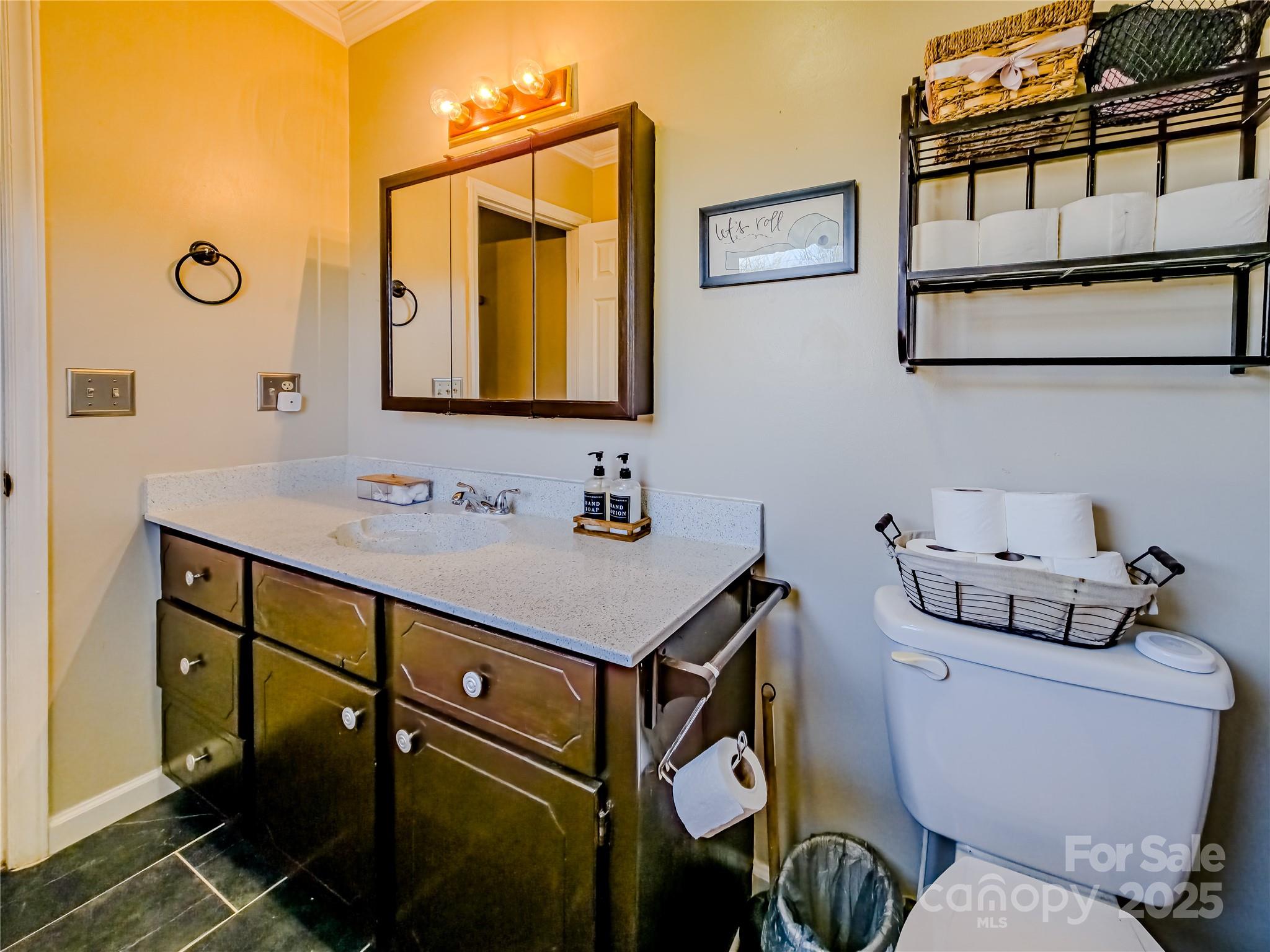 311 Lambs Grill Road Rutherfordton, NC 28139 - Photo 28 of 44