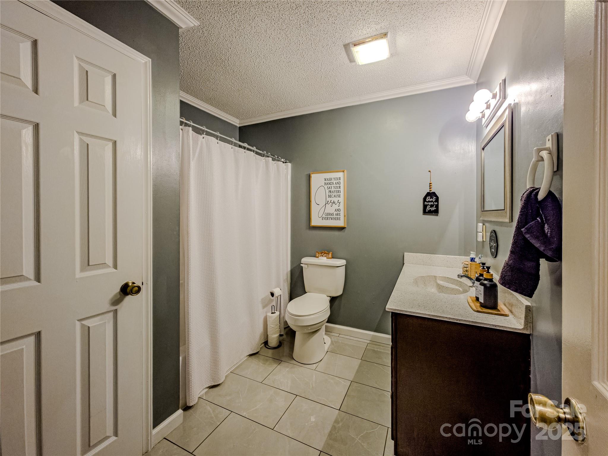 311 Lambs Grill Road Rutherfordton, NC 28139 - Photo 29 of 44